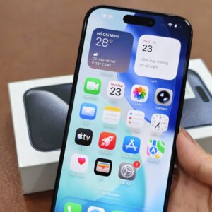 z7559350311407_3bf49e3b7756e74127eaf4c5a08b14d5