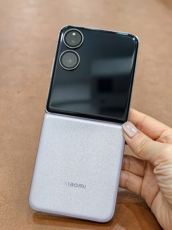 z7559357180200_ce46786d0f69898999ef500762a7a2c9