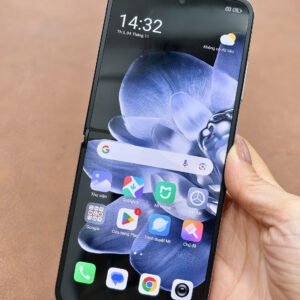 z7559357185115_a389221555b89be9e9e698332ce42785