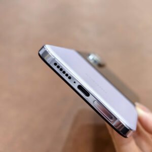 z7559357185429_aa0e9d0d9b550856def8c8ffd644443c