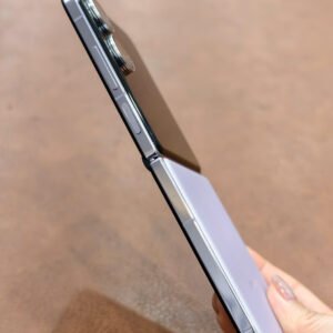 z7559357188005_50570940520dc0bf29c8ace642a0e141