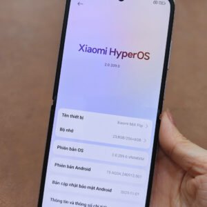 z7559357190620_8cd4fee47e2db220e95360ac4f690ba7