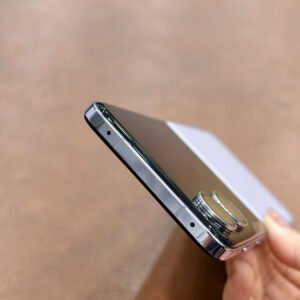 z7559357192787_b8f02915dbf48ee009f8a9c283c9f99d