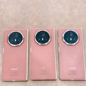 z7559367321863_e614060a95a150ce3a6619f02e1182fd