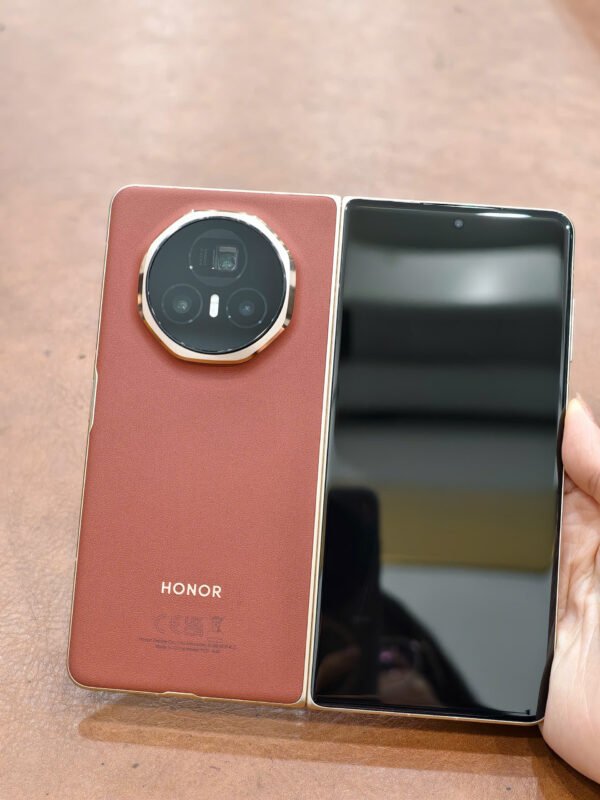 z7559371132037_1a96898e36391f3242ad41722667aed3