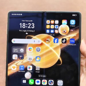 z7559371162322_44ac3ea57568c090a580d56a5d2a5000