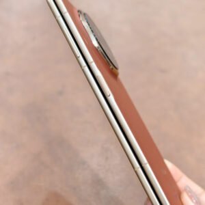 z7559371168774_13f0d9ed69e314e466fdf9709ad93ded