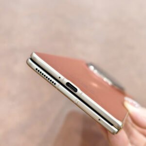 z7559371170180_774c3b976563d82694bd133be24aa836