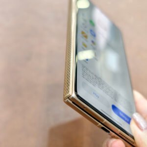 z7559371172297_9a3f62ddcc1a0a1dc60954dc7fd9a95c