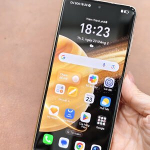 z7559371175238_75c9cc4507fb0e9b18d7440c8e0e3866