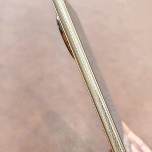 z7559371175255_98362cc454bc5972bed8e362b5a0a301