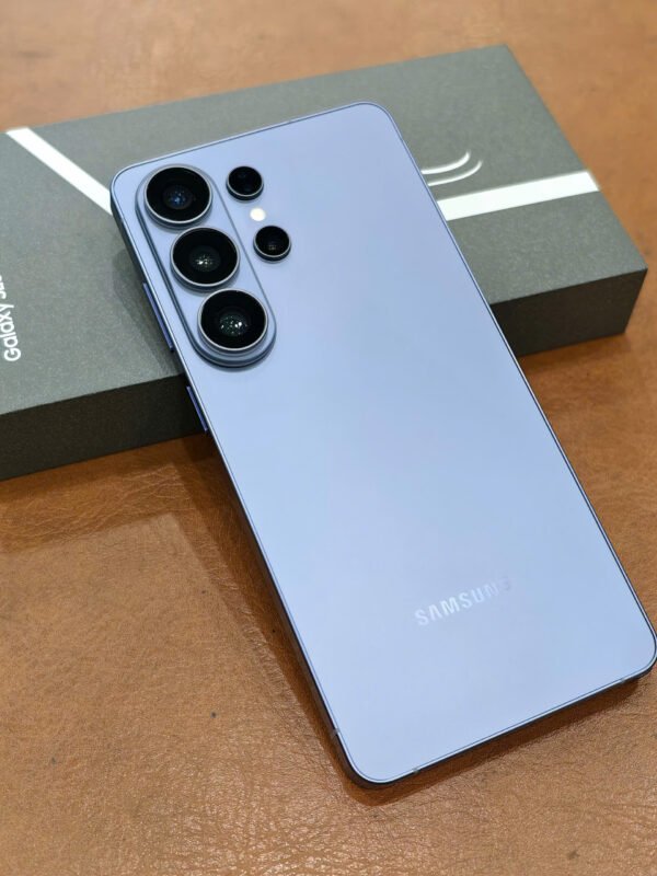 z7643072725567_93939f49ebafcba3f587c95acc86b9f1