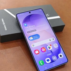 z7643072727243_32c1ad3242172073962519da333eecec