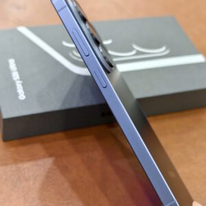 z7643072730467_1cc56ebc926caeacfe7e4fd58c346044