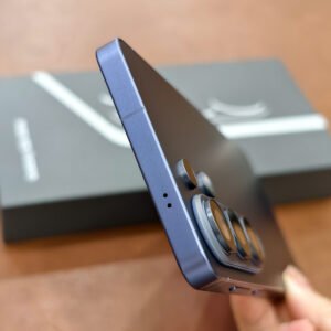 z7643072733331_609f6fd6c4ae9d7dd7f7ec8e96892239