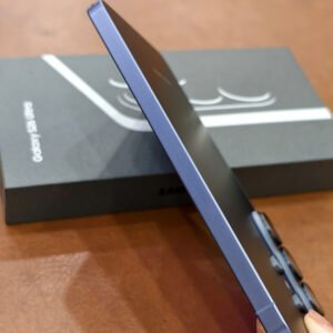 z7643072735861_ad0276c5905afcc1aa7ecbb6f0cadbef