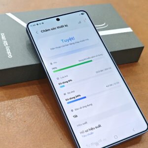 z7643072737486_b7b5039565df51969c27fadc4e4881ad