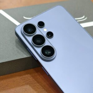 z7643072739608_0eebecc6bd9ba301d9a8a151fe168ff7