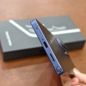 z7643072741456_6cf9f9ae45beed9ab4888fe56a1bb64b