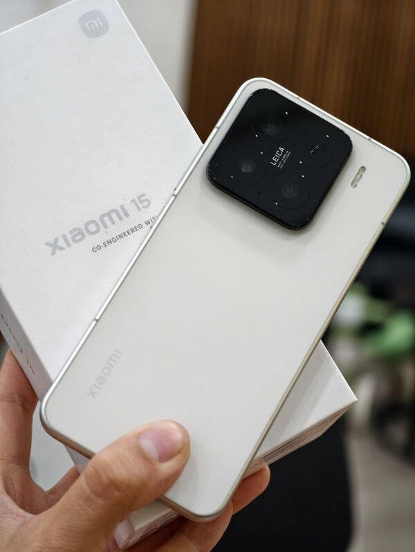 z7644002443392_28e5e0c4246b06853398cb1a21ec9730