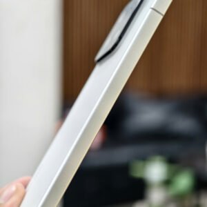 z7644002445304_6812e9549d27f565c7db82aa8817a1dd