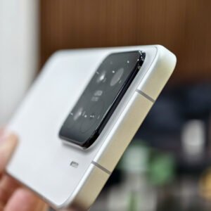 z7644002446554_48de8694e82db0206882e33a5c2ce371