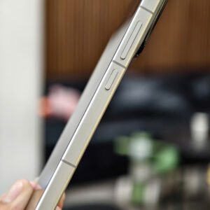 z7644002449647_b397a88e78872c4dbe59da3732ee687a