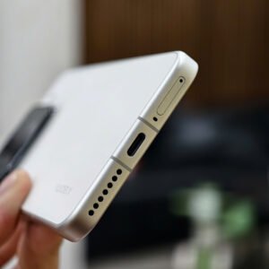 z7644002454055_c308122679f867f7e944b83dbecdaae4