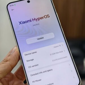 z7644002456797_654e44db988317e3e5e5724de1ea6df9