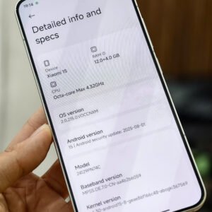 z7644002458417_c9607dddf62ea14d0120aad3fd2840c4