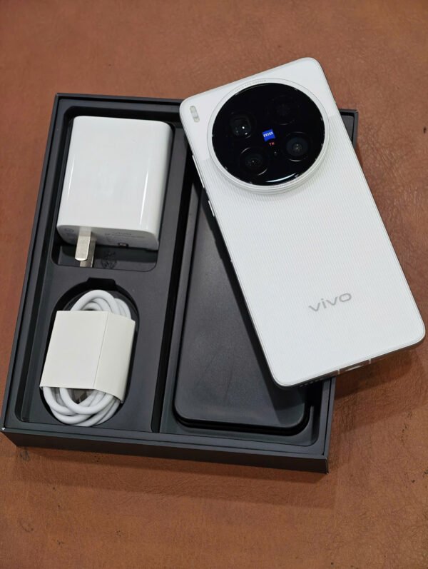 z7645332011151_645bc2903c2ed1b28c71198829b2c29d