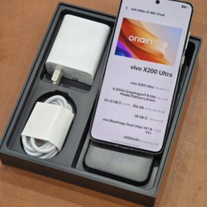 z7645332011990_adee8fe85001f89b84a5beaf131dc361