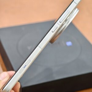 z7645332014583_1643ed743e5e661775bfc138155614c3