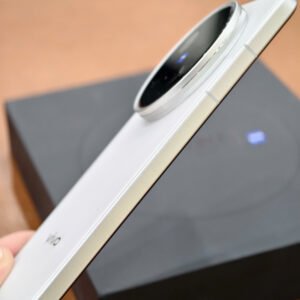 z7645332015821_11f0dbe9e1545e54a67bfbadb72072a5