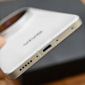 z7645332020117_3bdf79163eba340ba6899dd17c5accaa