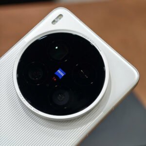 z7645332022086_1f8b15c8376fae09c5603bcc6cbadb36