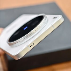 z7645332024391_537436116f819224e6f257db63ff2be3