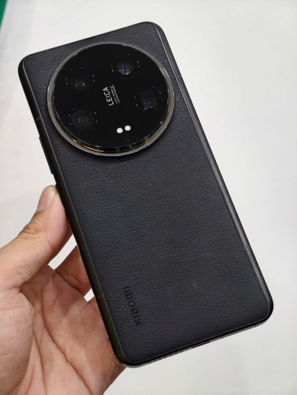 z7645349946238_446f7616c80db5b4c514bd07c473fa16