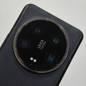 z7645349948176_f5f5c32258e4e589f52c141b18b979e4