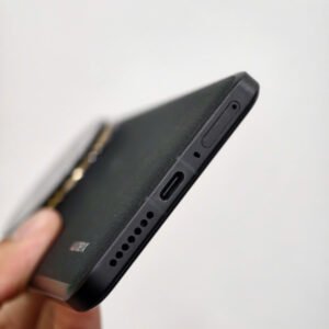 z7645349952130_a1c7f9d30b1e7a1fcaaf8e58d248cb7b