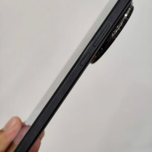 z7645349952194_ddff2f57382ab3d79997914ecc79a36d