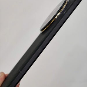 z7645349956611_6a56781db8becb4d5ec0171f141b1236