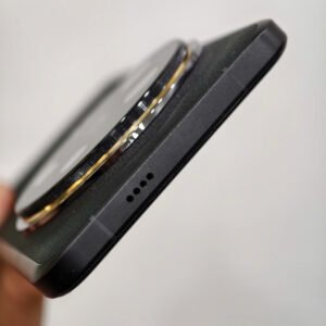 z7645349959245_e683d1695654a32fe9ebead138af95f4