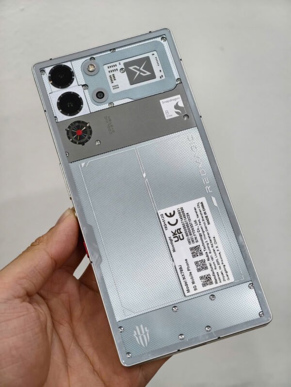 z7645353437824_701304a63112b63783c7f99833135402