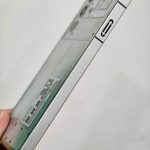 z7645353439532_84a03d145fe4eb0b9d1e54c53be9c668