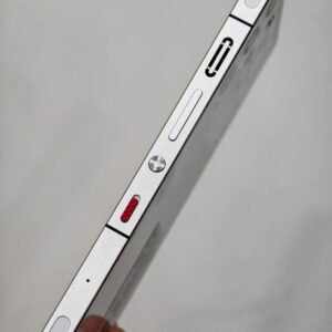 z7645353442610_bfcd771e4698e7efb9fe7a7f01c5ca03