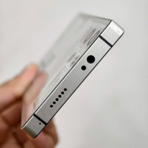 z7645353446185_ab80b5b9018718277346aedd6b43405e