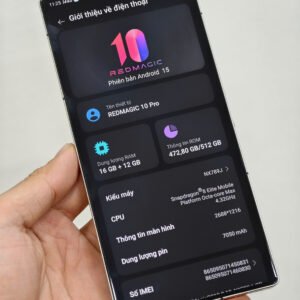 z7645353447694_5579459e81168a73b297e3a64c0a574e