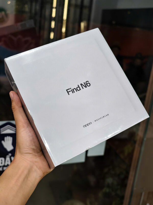 z7645364940364_8ebb8dca76939497b51bd779b751a8bc