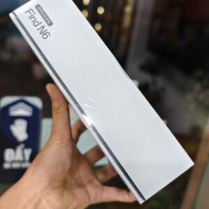 z7645364941355_15fa34b77397addfae690c406dd23d8e